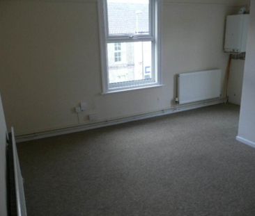 Ethel Road, Norwich - Photo 2