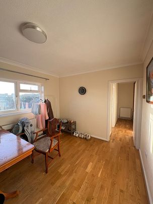 3 bed apartment to rent in Pippin Green, Norwich, NR4 - Photo 1