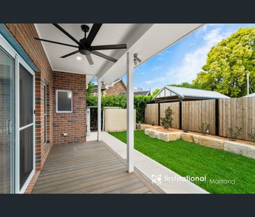 21A Sharkeys Lane, Lorn, NSW 2320 - Photo 2