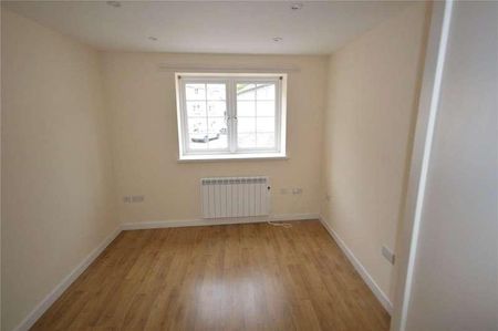 Waveney, Branscombe, Seaton, EX12 - Photo 2