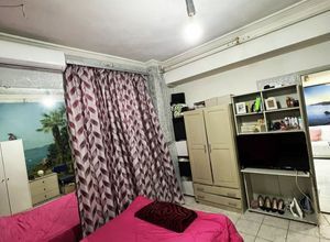 Studio/Γκαρσονιέρα για ενοικίαση - Ζωγράφου, - Φωτογραφία 3