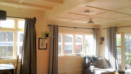 Gorgeous in Glenholme - Glenholme - Photo 5