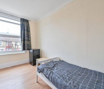 Studio to rent - Photo 6