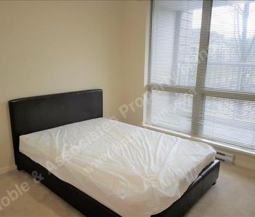 3XXX Crowley Drive Unit 305 Vancouver - Photo 6