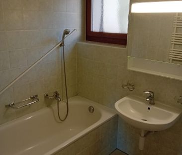 Rue du Château 8c, 1510, Moudon - Photo 3