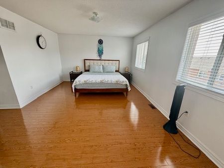 For Lease - 120 Boom Road, Vaughan, Ontario - Photo 3