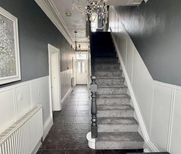 4 bedroom House To Let - Photo 1