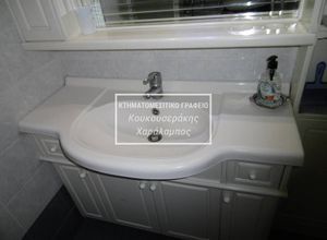Διαμέρισμα για ενοικίαση - Βαρδάρης - Λαχανόκηποι, - Photo 4