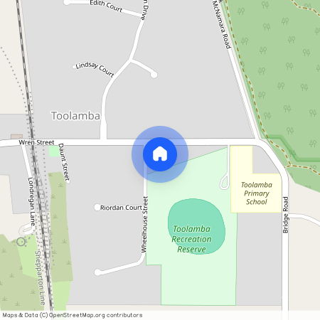 53 Wren St, Toolamba