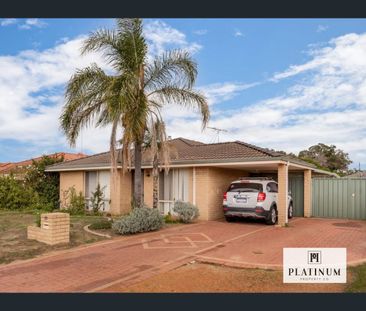 25 Celosia Way, Glen Iris, WA 6230 - Photo 4