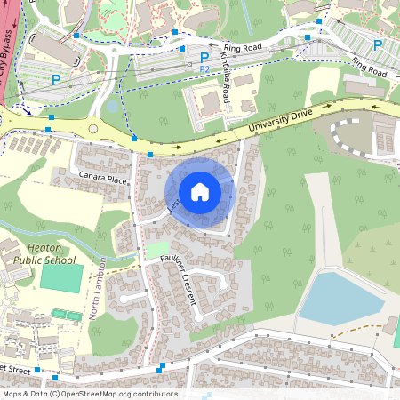 9 Lester Parade, North Lambton