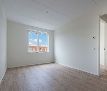 Maria Merianhof 56, 1349 BB Almere - Photo 3