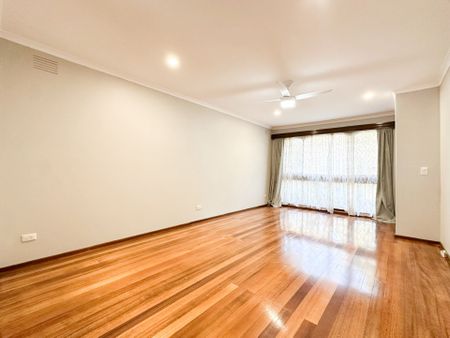 1/423-425 Waverley Road, Mount Waverley - Photo 5