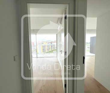 Apartamento T2 em Setúbal - Photo 2