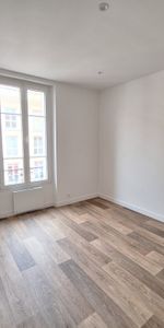 Location Appartement 2 pièces 29m² POISSY 78300 - Photo 3