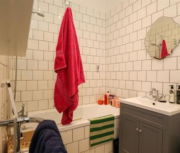 Pevensey Road St. Leonards-On-Sea, East Sussex TN38 0LE - Photo 5