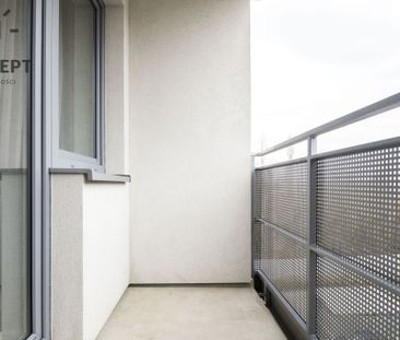 Rozkładowe 2 pok | Balkon | Parking - Photo 1