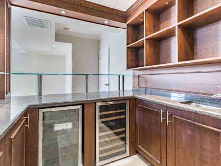 For Lease - 9075 Eighth Line, Halton Hills, Ontario - Photo 5