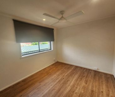 Location & Low Maintenace - Photo 2