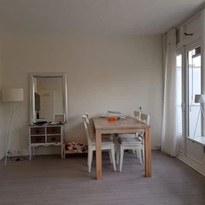 Rauwenhofflaan 28 - Photo 2