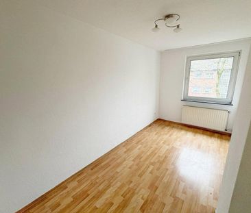 Pronájem bytu 3+kk • 70 m² bez realitkyLudwigstr. 54 Herne Wanne No... - Photo 1