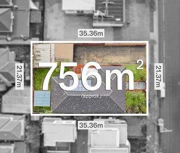 Spacious family gem in prime position - Photo 6