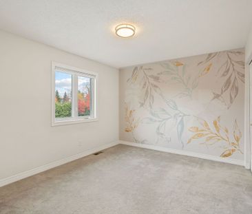 For Lease - 17 Solace Court, Overbrook - Castleheights and Area, On... - Photo 3