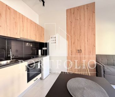 Studio/Γκαρσονιέρα για ενοικίαση Καλλίπολη – Φρεαττύδα - Photo 2