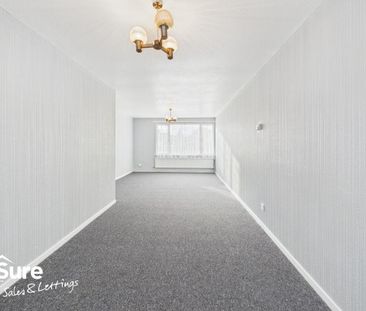 3 bedroom end of terrace house to rent - Photo 2