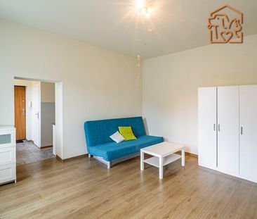 Katowice Dąbrówka Mała, Lipowa - Zdjęcie 4