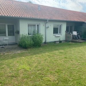 Rosenvägen 14 B, Skivarp - Foto 3