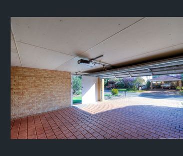 49 Tibradden Cir, Ascot, WA 6104 - Photo 1