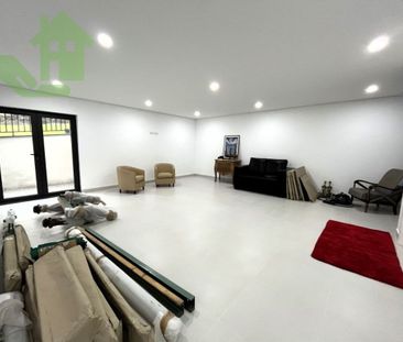 3 room luxury House for rent in Braga, Distrito de Braga - Photo 5