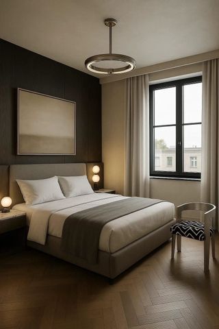 Appartement te huur: Keizersgracht 616-B 1017 ER Amsterdam - Photo 4