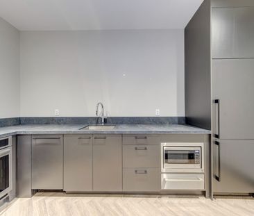 For Lease - 115 Nipissing Road Unit# 2007, Milton, Ontario - Photo 2