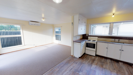 Terrace End - 5 bedrooms - Photo 2