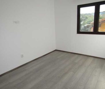 Apartament 4 camere, 90 mp, prima inchiriere, parcare, zona Auchan - Photo 3