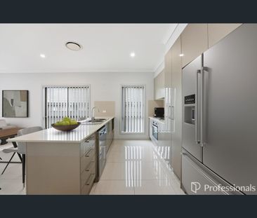 23 Kenway Street, Oran Park, NSW 2570 - Photo 1