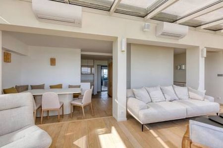 Rental Apartment - Photo 3