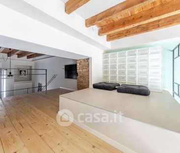 Bilocale in Affitto in Via Privata Terenzio Mamiani 4 a Milano - Photo 2