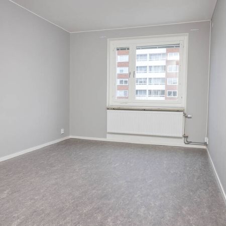 Repslagaregatan 32, Centrala Staden - Foto 4