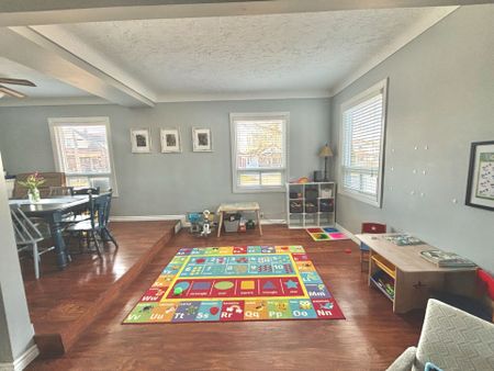 For Lease - 236 Beaver Street, Thorold, Ontario - Photo 3