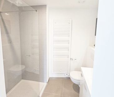 Studio te huur - Photo 5