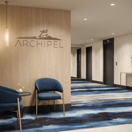 3 1/2 À LOUER - CÔTEAU-DU-LAC - APPARTEMENT À LOUER - Photo 4