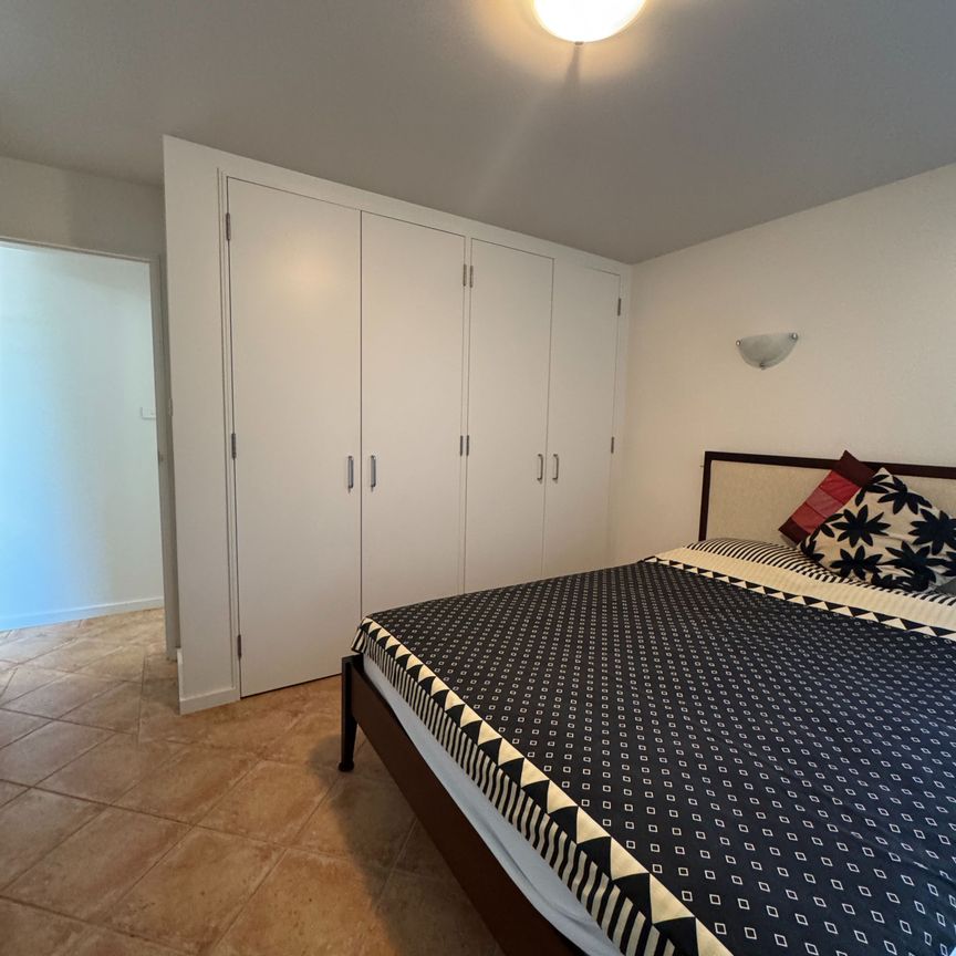 2 Bedroom - 2 Bathroom - Hear the Waves - Utilities Included in Rent - Photo 1