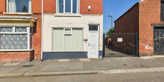 1 bedroom house to rent - Photo 3