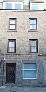 Richmond Street, Mid Floor Flat, AB25 - Photo 4