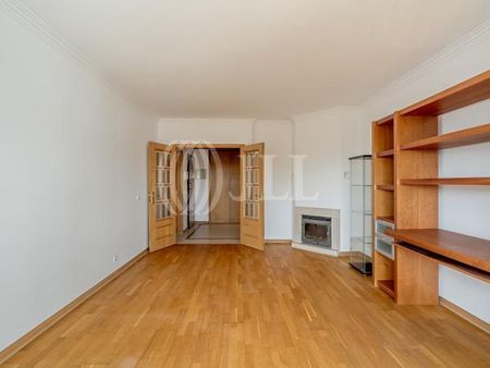 Apartamento T1 em Lisboa - Photo 5