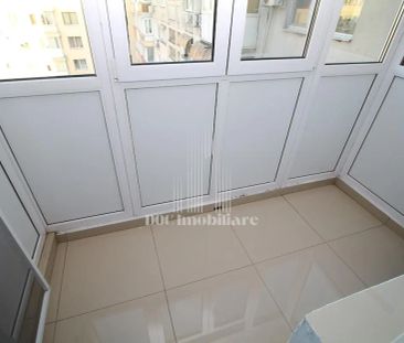 Inchiriere garsoniera Piata Iancului PetFriendly - Photo 4