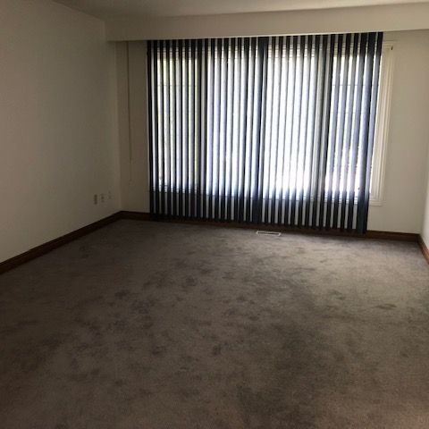 For Lease - 791 Sheppard Avenue Unit# Main, Pickering, Ontario - Photo 1